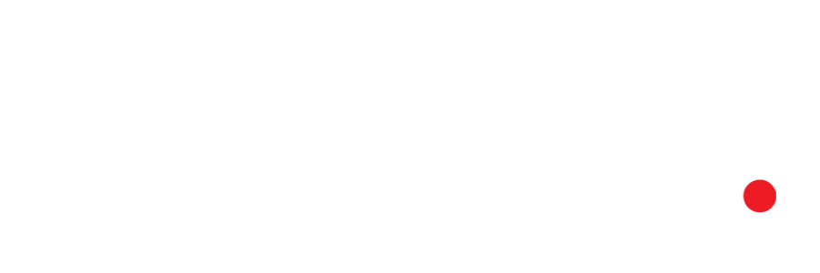 logo-black